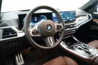 BMW X5 M60 din 2024 cu 9.700 km - oferta BMW106346 - foto 2