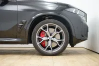 BMW X5 M60 din 2024 cu 9.700 km - oferta BMW106346 - foto 3