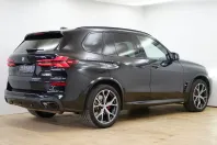 BMW X5 M60 din 2024 cu 9.700 km - oferta BMW106346 - foto 4