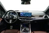 BMW X5 M60 din 2024 cu 9.700 km - oferta BMW106346 - foto 5