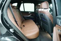 BMW X5 M60 din 2024 cu 9.700 km - oferta BMW106346 - foto 9