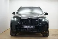 BMW X5 M60 din 2024 cu 9.700 km - oferta BMW106346 - foto 10