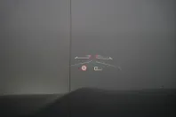 BMW X5 M60 din 2024 cu 9.700 km - oferta BMW106346 - foto 12