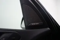 BMW X5 M60 din 2024 cu 9.700 km - oferta BMW106346 - foto 17