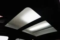 BMW X5 M60 din 2024 cu 9.700 km - oferta BMW106346 - foto 19