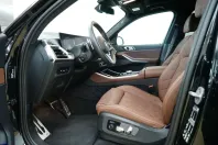 BMW X5 M60 din 2024 cu 9.700 km - oferta BMW106346 - foto 20