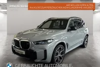 BMW X5 M60 din 2024 cu 10.611 km - oferta BMW106347 - foto 1