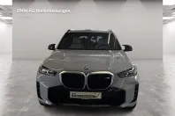 BMW X5 M60 din 2024 cu 10.611 km - oferta BMW106347 - foto 5