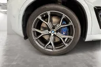 BMW X5 M60 din 2024 cu 10.611 km - oferta BMW106347 - foto 7