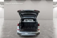 BMW X5 M60 din 2024 cu 10.611 km - oferta BMW106347 - foto 8