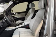 BMW X5 M60 din 2024 cu 10.611 km - oferta BMW106347 - foto 9