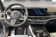 BMW X5 M60 din 2024 cu 10.611 km - oferta BMW106347 - foto 10