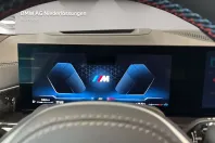 BMW X5 M60 din 2024 cu 10.611 km - oferta BMW106347 - foto 11