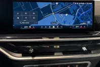 BMW X5 M60 din 2024 cu 10.611 km - oferta BMW106347 - foto 12