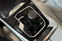 BMW X5 M60 din 2024 cu 10.611 km - oferta BMW106347 - foto 13