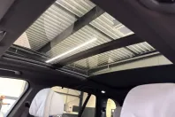 BMW X5 M60 din 2024 cu 10.611 km - oferta BMW106347 - foto 14