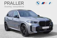 BMW X5 M60 din 2024 cu 19.200 km - oferta BMW106348 - foto 3