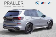 BMW X5 M60 din 2024 cu 19.200 km - oferta BMW106348 - foto 5