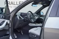 BMW X5 M60 din 2024 cu 19.200 km - oferta BMW106348 - foto 6