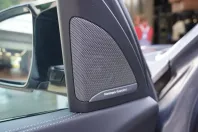 BMW X5 M60 din 2024 cu 19.200 km - oferta BMW106348 - foto 8