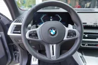 BMW X5 M60 din 2024 cu 19.200 km - oferta BMW106348 - foto 10