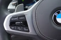 BMW X5 M60 din 2024 cu 19.200 km - oferta BMW106348 - foto 11