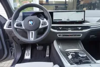 BMW X5 M60 din 2024 cu 19.200 km - oferta BMW106348 - foto 15