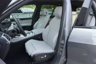 BMW X5 M60 din 2024 cu 19.200 km - oferta BMW106348 - foto 16