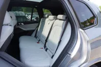 BMW X5 M60 din 2024 cu 19.200 km - oferta BMW106348 - foto 17