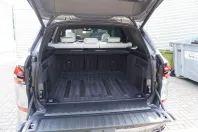 BMW X5 M60 din 2024 cu 19.200 km - oferta BMW106348 - foto 18