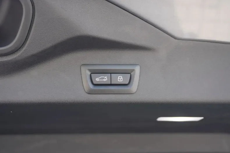 BMW X5 M60 din 2024 cu 19.200 km - oferta BMW106348 - foto 19