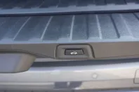 BMW X5 M60 din 2024 cu 19.200 km - oferta BMW106348 - foto 20