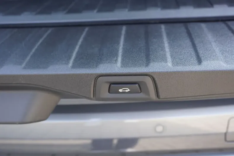 BMW X5 M60 din 2024 cu 19.200 km - oferta BMW106348 - foto 20