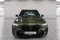 BMW X5 M60 din 2024 cu 17.749 km - oferta BMW106349 - foto 5