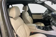 BMW X5 M60 din 2024 cu 17.749 km - oferta BMW106349 - foto 8