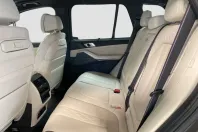 BMW X5 M60 din 2024 cu 17.749 km - oferta BMW106349 - foto 10