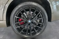 BMW X5 M60 din 2024 cu 17.749 km - oferta BMW106349 - foto 11