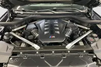 BMW X5 M60 din 2024 cu 17.749 km - oferta BMW106349 - foto 12