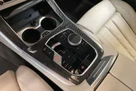 BMW X5 M60 din 2024 cu 17.749 km - oferta BMW106349 - foto 14