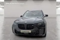 BMW X5 M60 din 2024 cu 25.996 km - oferta BMW106350 - foto 5