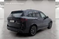 BMW X5 M60 din 2024 cu 25.996 km - oferta BMW106350 - foto 7