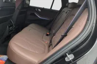 BMW X5 M60 din 2024 cu 25.996 km - oferta BMW106350 - foto 11