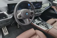 BMW X5 M60 din 2024 cu 25.996 km - oferta BMW106350 - foto 12