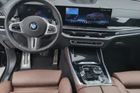 BMW X5 M60 din 2024 cu 25.996 km - oferta BMW106350 - foto 13