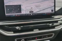 BMW X5 M60 din 2024 cu 25.996 km - oferta BMW106350 - foto 14
