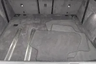 BMW X5 M60 din 2024 cu 25.996 km - oferta BMW106350 - foto 16