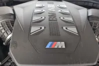 BMW X5 M60 din 2024 cu 25.996 km - oferta BMW106350 - foto 17