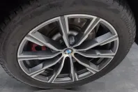 BMW X5 M60 din 2024 cu 25.996 km - oferta BMW106350 - foto 18