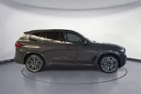 BMW X5 M60 din 2024 cu 16.867 km - oferta BMW106351 - foto 5
