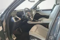 BMW X5 M60 din 2024 cu 16.867 km - oferta BMW106351 - foto 7